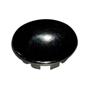 4506-2000-000