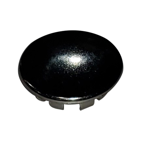 4506-2000-000