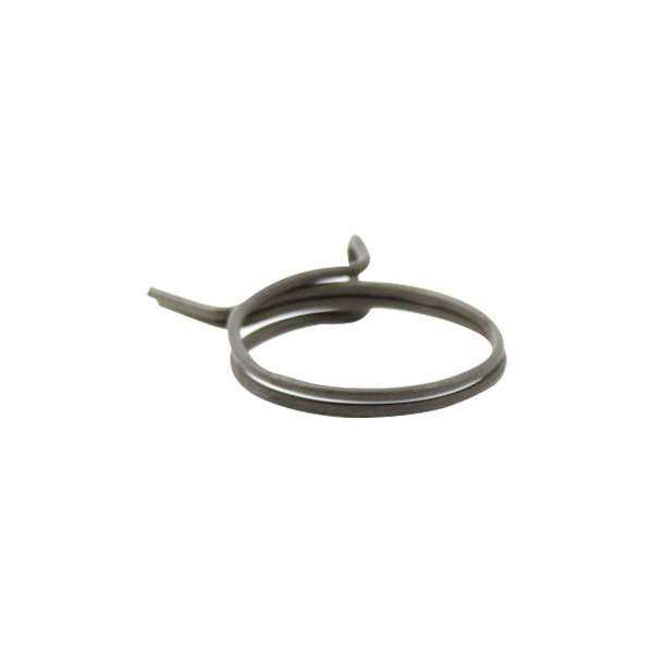 InSinkErator 74701 Spring Clamp Carroll Parts