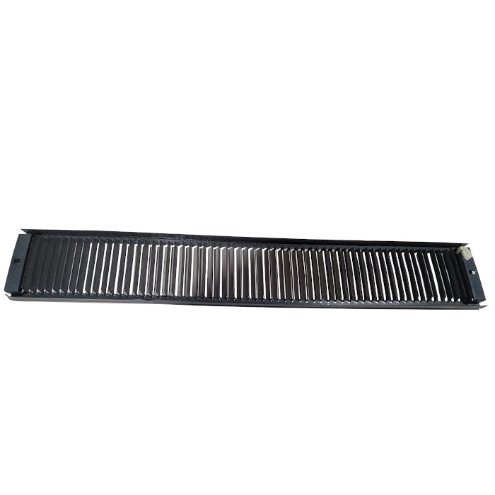 8683-0015 marley