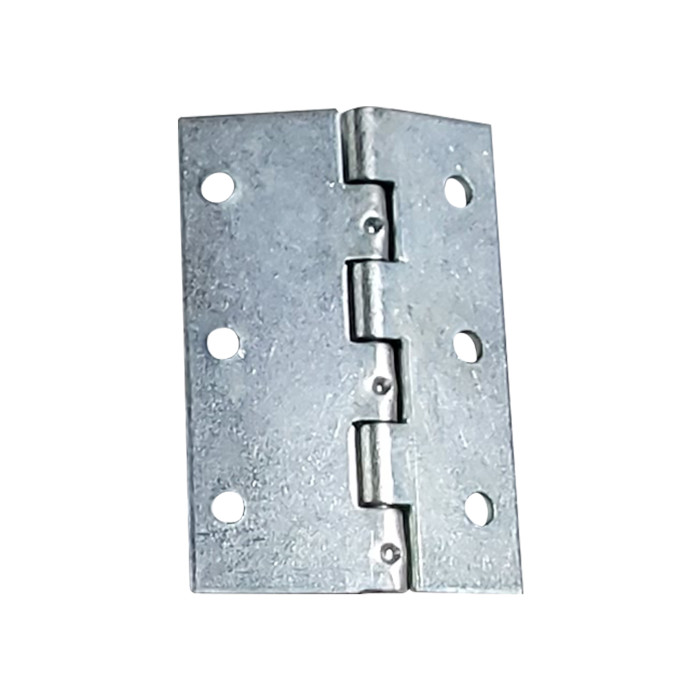 8694-8022 marley