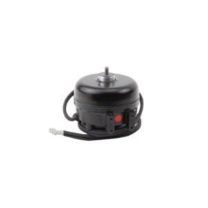 Marley Motor 3900-2002-506 Qmark, Berko Parts