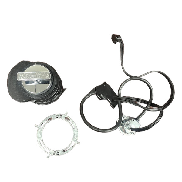 InSinkErator CCKIT-00A Accessory Kit 79761A-ISE
