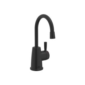 InSinkErator H250MBLK Faucet Only