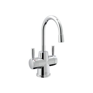 INSINKERATOR HC250C faucet