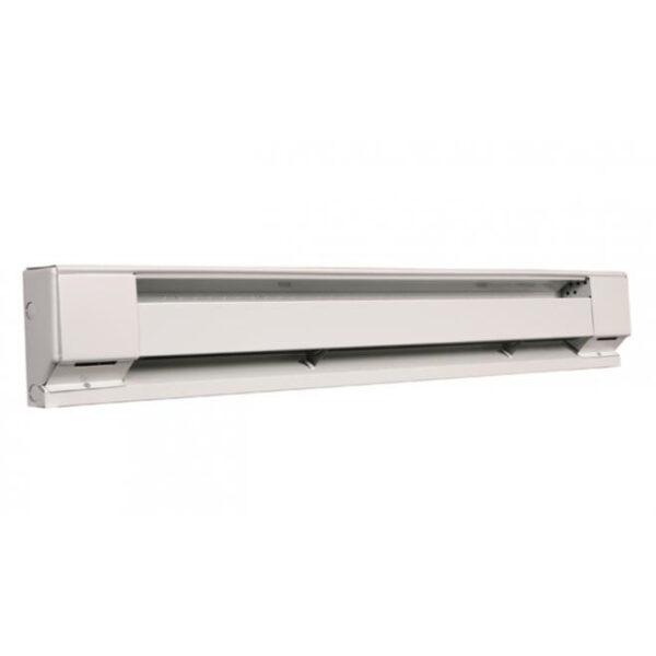 Marley Baseboard Heaters2