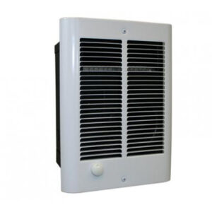 Marley cz series wall heater