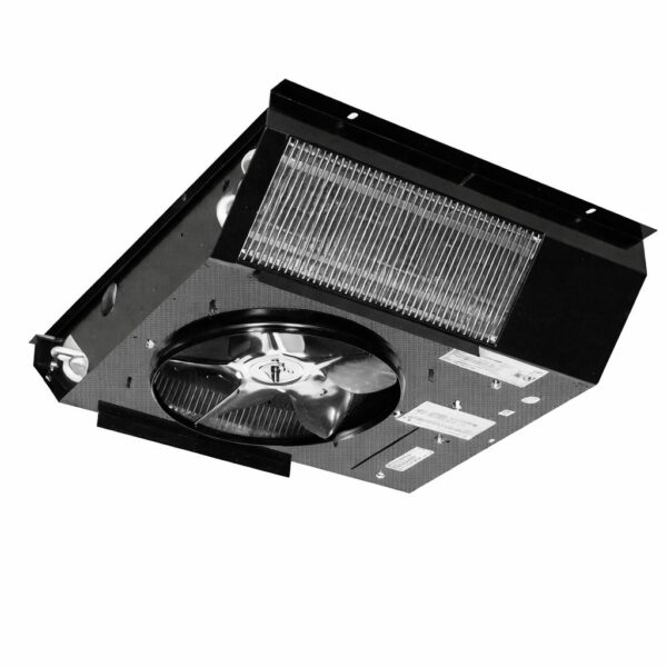 Marley Ceiling Heaterse