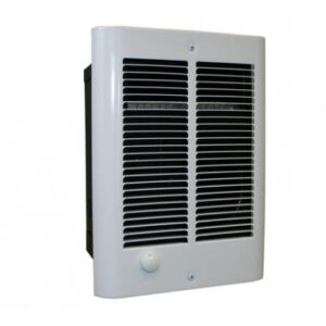 Marley ffc series wall heater