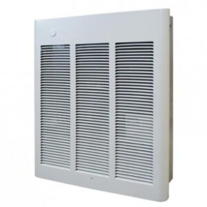 Marley FRA series wall heater