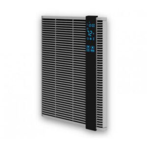 Marley FSSWH wall heater