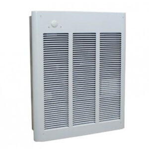 Marley FZL series wall heater