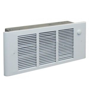 Marley G series wall heater