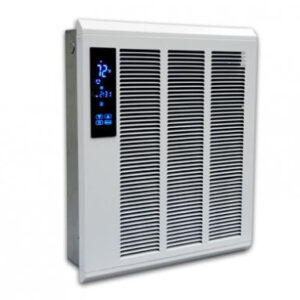 Marley HOSS Series wall heater