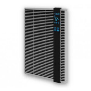 Marley HT series wall heater