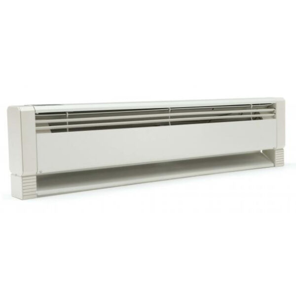 Marley Hydronic Baseboard Heaters