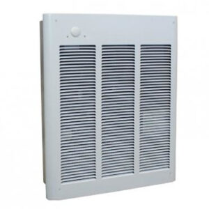 Marley VFK series wall heater