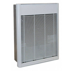 Marley WH series FCNW heater