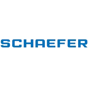 Schaefer