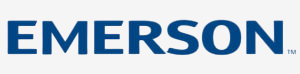EMERSON LOGO