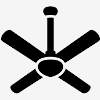 ceiling fan