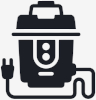 disposers