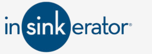 insinkerator logo