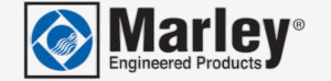 marley logo