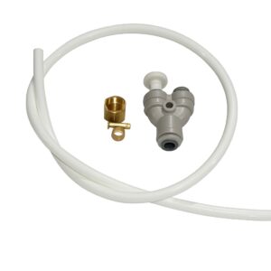 InSinkErator 45481-ISE Carroll Parts