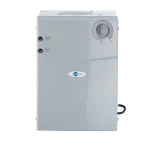 Cold Water Tanks
