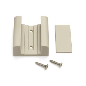 Emerson Ceiling Fans SR600, Wall Bracket Only