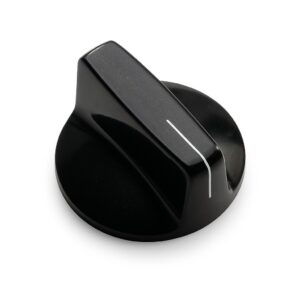 Marley WD Thermostat Knob 3301-11010-000 Qmark, Berko Parts