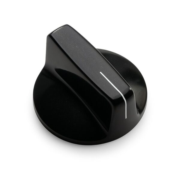 Marley WD Thermostat Knob 3301-11010-000 Qmark, Berko Parts