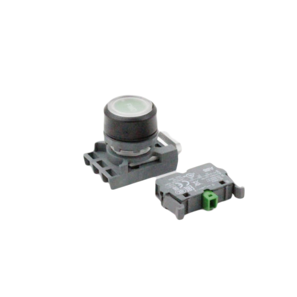 insinkerator 16248