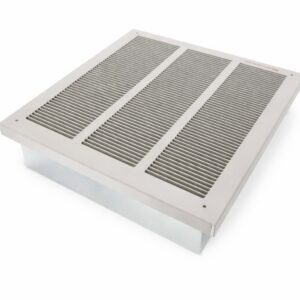 F4008 Marley Ceiling Heater