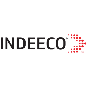Indeeco