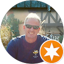 Chuck W. profile picture