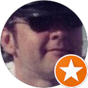 Thom D. profile picture