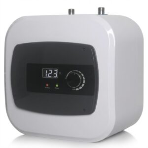 POUHWT-2.6G 120V 1500W POINT OF USE HOT WATER TANK W152