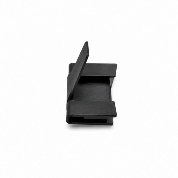 Marley Hi Limit Support Clip 402003000 Qmark, Berko Parts