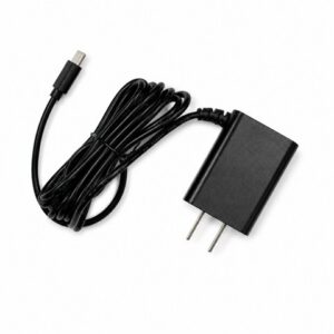InSinkErator 80449-ISE LEDefense Power Adaptor