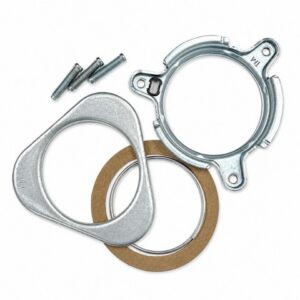 InSinkErator 80840 LEDefense Mounting Kit