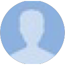 Caroline De W. profile picture