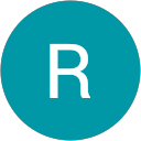Richard M. profile picture
