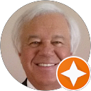 Jim K. profile picture