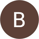 Barbara C. profile picture