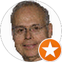 Joe R. profile picture