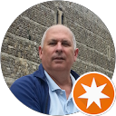 John T. profile picture