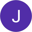 John L. profile picture