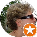 karin T. profile picture